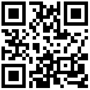 QR Code for the Scrub Daddy Tangerine Clean Natural Cleaning Paste