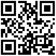 QR Code for the Barco Clear Vanilla Flavour Essence - 40ml