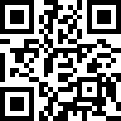 QR Code for the Barco Clear Vanilla Flavour Essence - 
