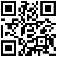 QR Code for the Barco Clear Vanilla Flavour Essence - 150ml