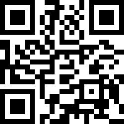 QR Code for the Barco Dark Vanilla Flavour Essence - 