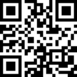 QR Code for the Barco Dark Vanilla Flavour Essence - 150ml