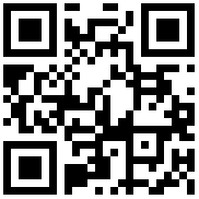 QR Code for the Barco Red Velvet Food Colouring - 40ml