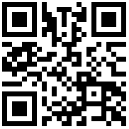 QR Code for the Barco Red Velvet Food Colouring - 150ml