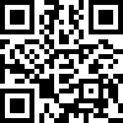 QR Code for the LK's Fold Away Grazing Board