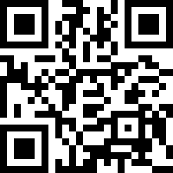 QR Code for the LK's Wood Oil, 300ml