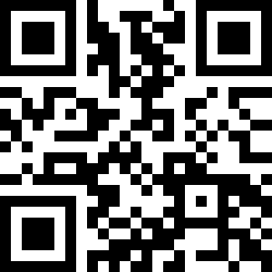 QR Code for the Happy Socks Beer Gift Set, Pack of 2
