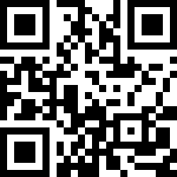 QR Code for the Happy Socks The Beatles Gift Set, Pack of 3