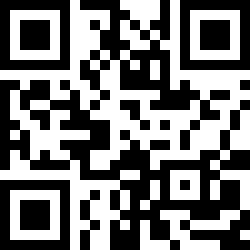 QR Code for the Xiaomi Desktop Heater with PTC Ceramic Heating