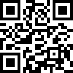 QR Code for the Xiaomi Smart Pet Care Air Purifier