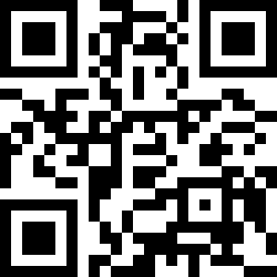 QR Code for the Xiaomi Smart Scale S200 - White