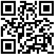 QR Code for the Xiaomi Smart Scale S200 - White