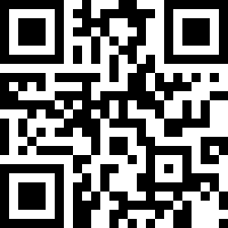 QR Code for the Aura Elements Grey Reed Diffuser, 100ml