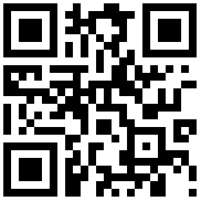 QR Code for the Aura Elements Grey Reed Diffuser, 100ml