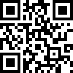 QR Code for the Alva Large Cylindrical Glass Patio Tube Heater