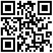 QR Code for the Alva Large Cylindrical Glass Patio Tube Heater