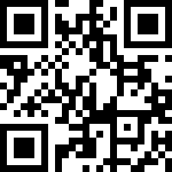 QR Code for the Alva 2-in-1 Gas Stove Cooker & Heater Combo