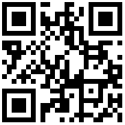 QR Code for the Alva 2-in-1 Gas Stove Cooker & Heater Combo