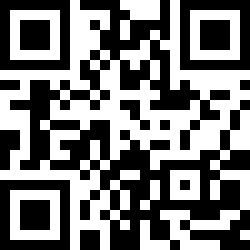 QR Code for the Alva Cement Grey Short Stand Patio Gas Heater