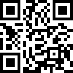 QR Code for the Alva Gas Fire Table with Lava Rocks & Lid