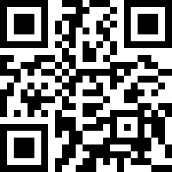 QR Code for the Alva Gas Patio Heater With LED-Lit Table
