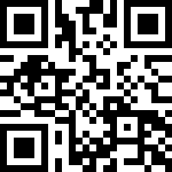 QR Code for the Alva Hammerone Flame Tube Gas Patio Heater