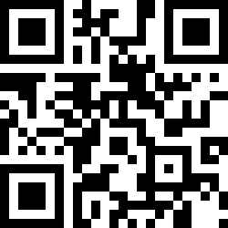 QR Code for the Alva Infrared Top Tank Heater