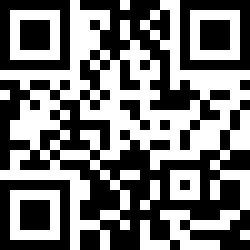 QR Code for the Alva Log Fireplace Gas Heater - 