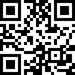 QR Code for the Alva Log Fireplace Gas Heater - 