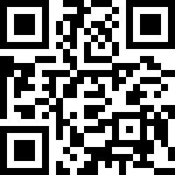 QR Code for the Alva Outdoor Freestanding Butane Mini Heater