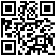 QR Code for the Alva Outdoor Freestanding Butane Mini Heater