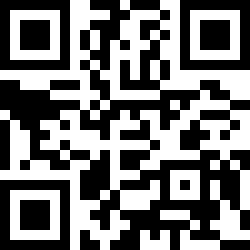 QR Code for the Alva Quartz Glass Tube Patio Gas Heater