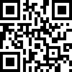 QR Code for the Alva Short Stand Gas Fire Pit Log Heater