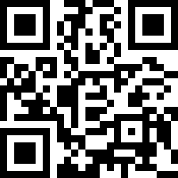 QR Code for the Alva Stainless Steel Patio Gas Heater with Segmented Pole