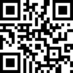 QR Code for the Alva Wall-Mounted Gas Patio Heater