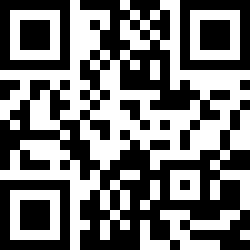 QR Code for the Le Creuset Stainless Steel Mixing Bowl with Glass Lid - 