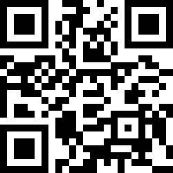 QR Code for the Thread Office Stripe Ceramic Toothbrush Holder