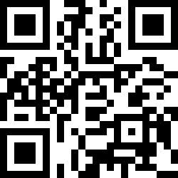 QR Code for the Jenna Clifford Peacock Sapphire Garden Creamer, 200ml