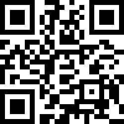 QR Code for the Jenna Clifford Peacock Sapphire Garden Sugar Pot, 250ml