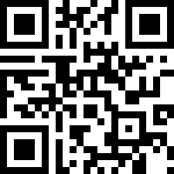 QR Code for the Jenna Clifford Peacock Sapphire Garden Teapot, 1L