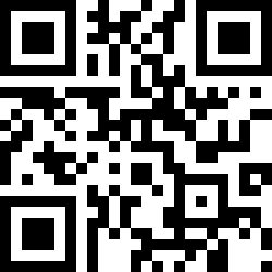 QR Code for the Jenna Clifford Wild Bloom Cereal Bowls, Set of 4
