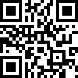QR Code for the Jenna Clifford Wild Bloom Creamer, 200ml