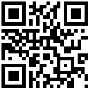 QR Code for the Jenna Clifford Wild Bloom Creamer, 200ml