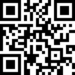 QR Code for the Jenna Clifford Wild Bloom Cups & Saucers, Set of 4