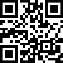 QR Code for the Jenna Clifford Wild Bloom Mug, 300ml