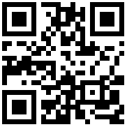 QR Code for the Jenna Clifford Wild Bloom Mug, 300ml