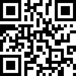 QR Code for the Jenna Clifford Wild Bloom Sugar Pot, 250ml
