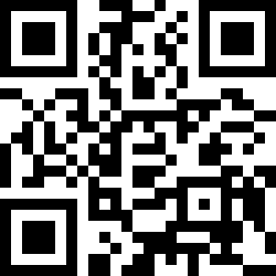 QR Code for the Jenna Clifford Wild Bloom Teapot, 1L