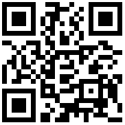 QR Code for the Jenna Clifford Wild Bloom Teapot, 1L