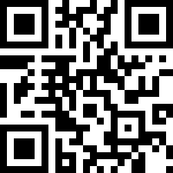 QR Code for the Gone Rural Lavumisa Cutlery Holder, 12cm